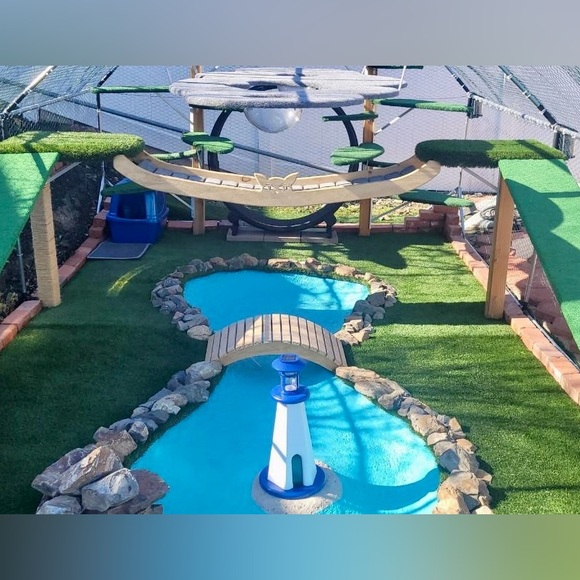 Like this listing 🩷 Let’s connect & be friends! READ BELOW 🥰🪽 - Picture 8 of 9